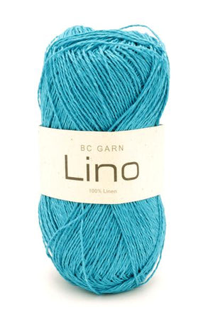 BC Garn - Lino