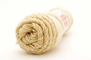 Brown Sheep Co - Lamb's Pride Worsted