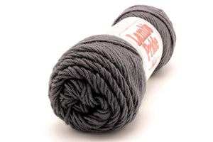 Brown Sheep Co - Lamb's Pride Worsted