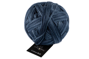 Schoppel - Cotton Ball