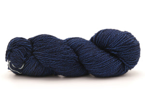 Cantera by Laura Reinbach