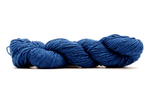 Easterly by Fogbound Knits