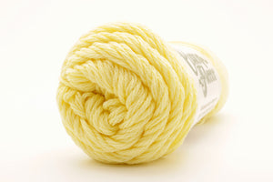 Brown Sheep Co - Cotton Fleece