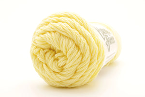 Brown Sheep Co - Cotton Fleece