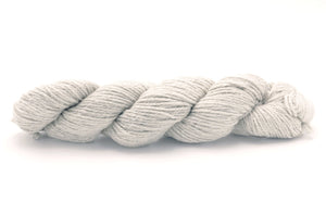 Easterly by Fogbound Knits