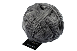 Schoppel - Cotton Ball