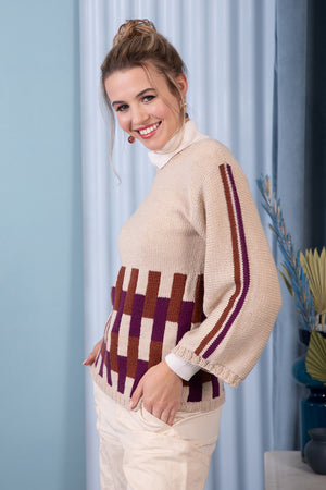 Interweave Knits - Fall 2022