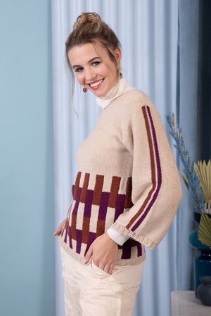 Interweave Knits - Fall 2022