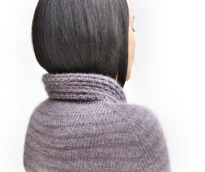 BeauB by La Maison Rililie