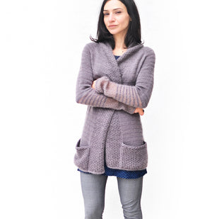BeauB by La Maison Rililie