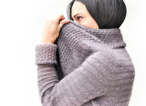 BeauB by La Maison Rililie