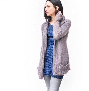 BeauB by La Maison Rililie