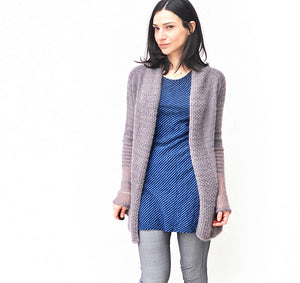 BeauB by La Maison Rililie