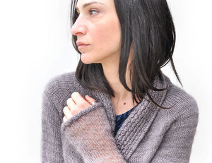 BeauB by La Maison Rililie