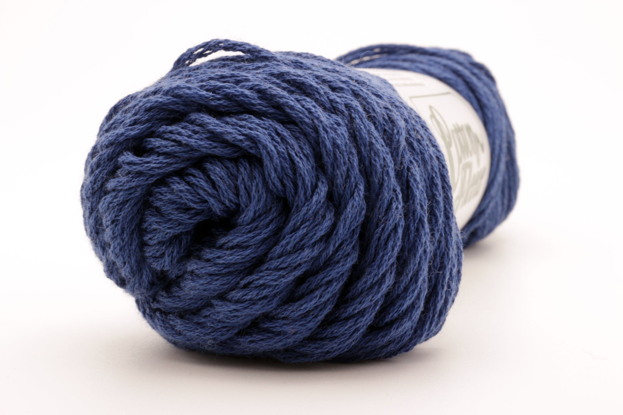 Brown Sheep Co - Cotton Fleece