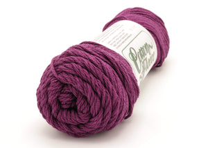Brown Sheep Co - Cotton Fleece