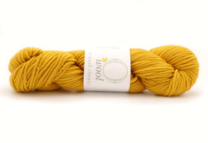 Fidra by Gudrun Johnston