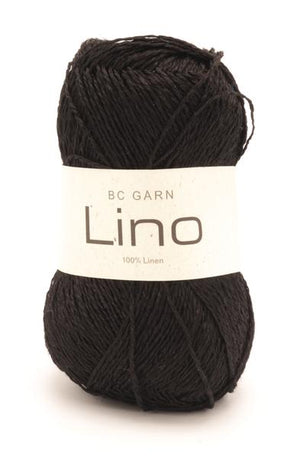 BC Garn - Lino