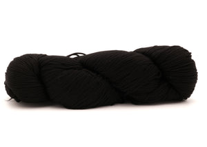 Malabrigo - Arroyo