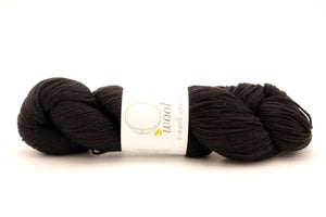 O-Wool - O-Wash Sport Minis