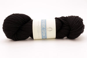 Carbeth Cardigan by Kate Davies
