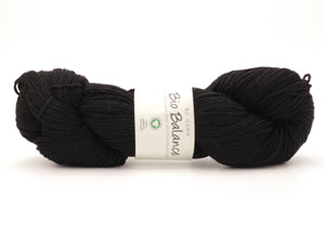 BC Garn - Bio Balance