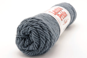 Brown Sheep Co - Lamb's Pride Worsted