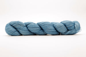 Malabrigo - Silkpaca