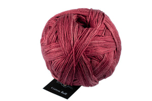 Schoppel - Cotton Ball