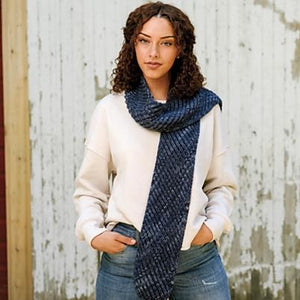 Coffeehouse Knits by Kerry Bogert