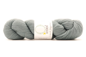 O-Wool - O-Wash Fingering MINIS