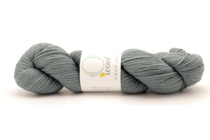 O-Wool - O-Wash Sport Minis