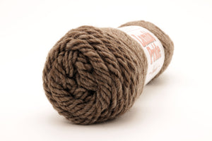 Brown Sheep Co - Lamb's Pride Worsted