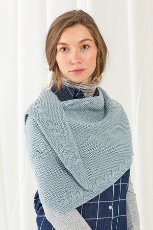 knitscene Winter 2019