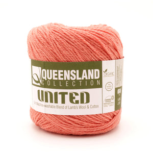 Queensland Collection - United