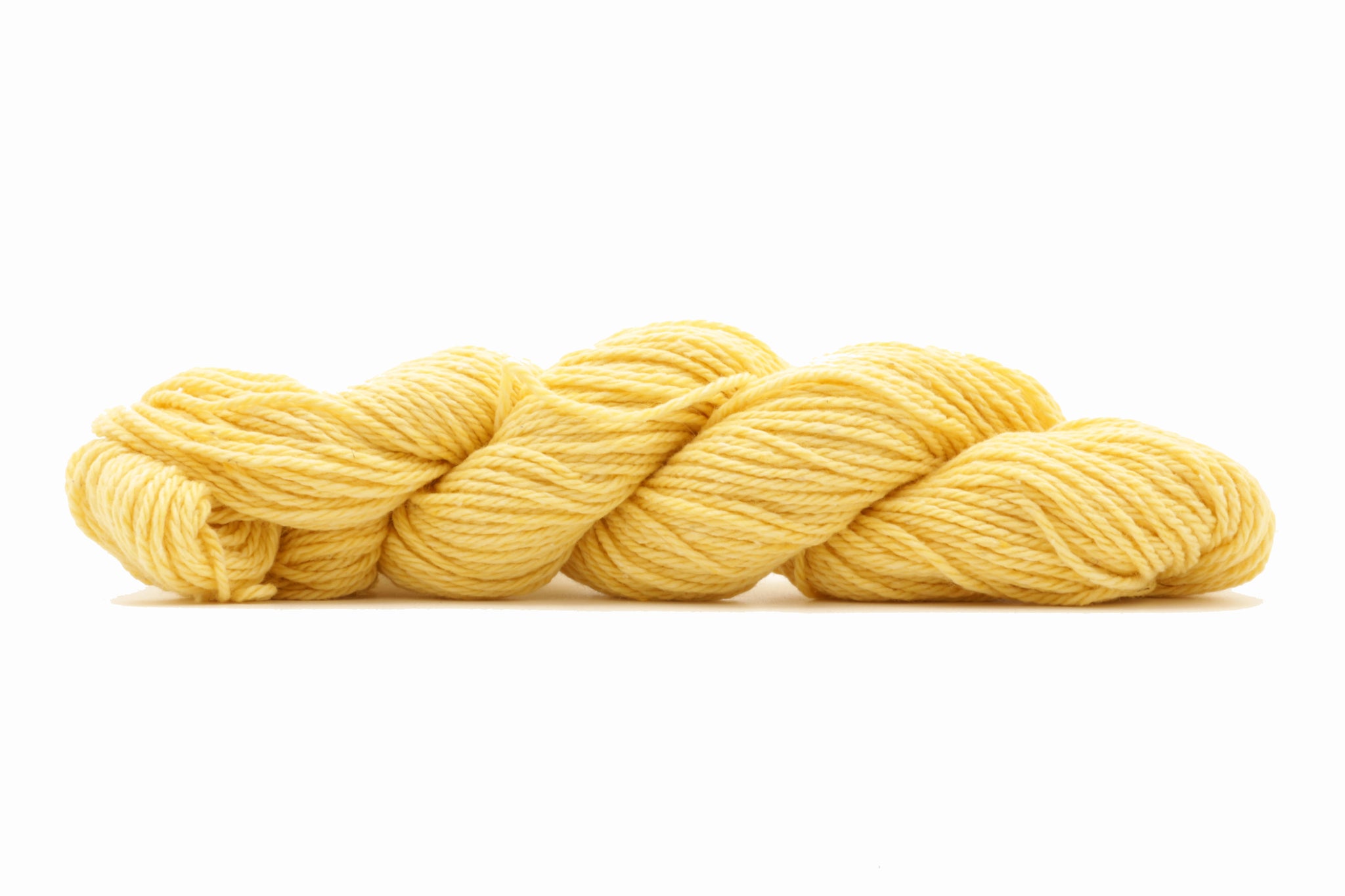 O-Wool - Balance - Yarn Loop