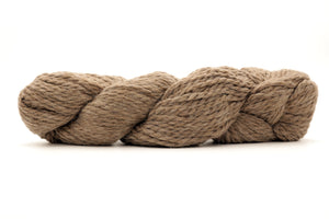 Greyfel by Fogbound Knits