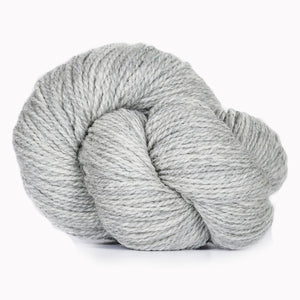 Birch Pullover by Andrea Mowry