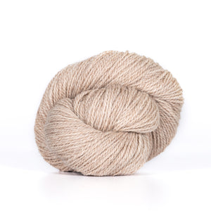 Birch Pullover by Andrea Mowry