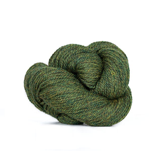 Birch Pullover by Andrea Mowry