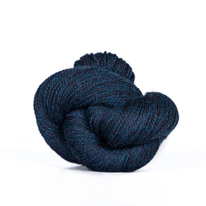 Birch Pullover by Andrea Mowry