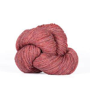 Birch Pullover by Andrea Mowry