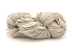 Malabrigo - Rasta