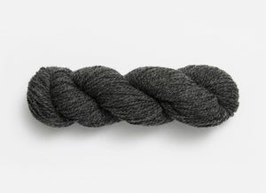 Blue Sky Fibers- Woolstok Bundles & Mini's 5g