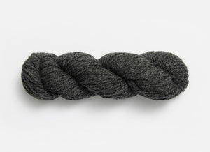 Easterly by Fogbound Knits