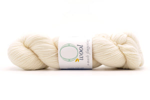 O-Wool - O-Wash Fingering MINIS