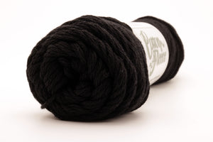 Brown Sheep Co - Cotton Fleece