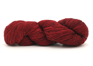 Chatsworth Crescent Shawl by Hanna Maciejewska - Book Gift Set