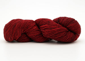 Malabrigo - Mechita Minis