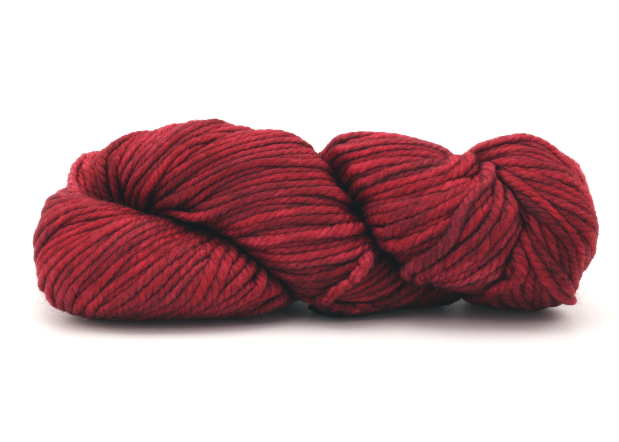 Malabrigo Chunky 179 Black Forest – Wool and Company